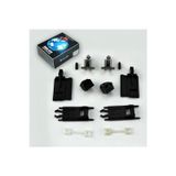 Lala Otomotiv Bmw 7 E38 1994-2001 Sunroof Tamir Seti (12 Parça)