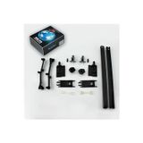 Lala Otomotiv Bmw 7 E38 1994-2001 Sunroof Tamir Seti (16 Parça)