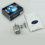 Lala Otomotiv Bmw E39 X5 E53 E46 Freelander 1 Rover 75, Rover 3, Vogue Jeep Katlanır Ayna Motoru Dişlileri Ve Yağı