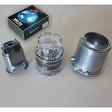 Lala Otomotiv Bmw E46 E39 X5 E53 Freelander 1 Range Rover Evoque Ayna Kovan Seti