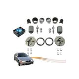 Lala Otomotiv Bmw E46 Kare E53 Mini Cooper Land Rover Freelander Jeep Uyumlu Katlanır Ayna Set Sağ Ve Sol Takım