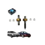 Lala Otomotiv Bmw E63 E64 Cabrio Tavan Kilidi Motor Dişli Seti Oem:67618370816
