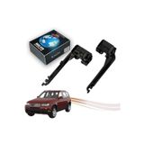 Lala Otomotiv Bmw X3 E83 2003-2010 Sunroof Tamir Parçaları