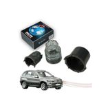 Lala Otomotiv Bmw X5 E53 2000-2006 Katlanır Ayna Motor Kapakları