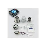 Lala Otomotiv Bmw X5 E53, E46 *Kare*, Mini Cooper, Land Rover 375 Freelander Jeep Katlanır Ayna Tamir Uyumlu