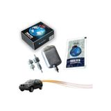 Lala Otomotiv Bmw X5 E53, E46 Kare Tip Yana Katlanır, 5 E39 Yumurta-Tip Yukarı Katlanır Ayna Motor Ve Dişlileri