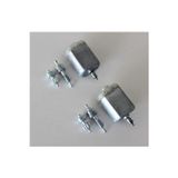 Lala Otomotiv Bmw X5 E53, E46, Yumurta Tip 5 E39 Katlanır Ayna Motor Ve Dişlileri