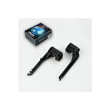 Lala Otomotiv Bmw X5 E70 2006-2013 Sunroof Tamir Parçaları
