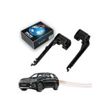 Lala Otomotiv Bmw X5 F15 2013-2018 Sunroof Tamir Parçaları