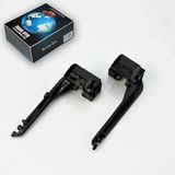 Lala Otomotiv Bmw X5 F85 2013-2018 Sunroof Tamir Parçaları