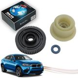 Lala Otomotiv Bmw X6 (F16, F86) 2014-2019 Arazi Şanzıman Vtg Dişli 27102413711