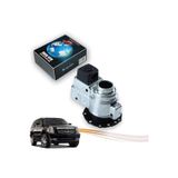 Lala Otomotiv Cadillac Escalade 2007-2013 Sol Katlanır Ayna Motoru OEM: GM0817558