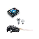 Lala Otomotiv Chevrolet Captiva Katlanır Ayna Motor Dişlisi | Elektrikli Yan Ayna Tamir Dişlisi