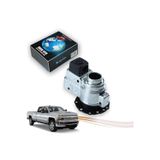 Lala Otomotiv Chevrolet Silverado Suburban Tahoe Sol Katlanır Ayna Motoru OEM: GM0817558