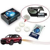 Lala Otomotiv Chevrolet Trail Blazer Koltuk Bel Desteği Motor Dişlisi 5040101A Ecp500084 I 010662 2016801