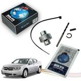 Lala Otomotiv Dodge Avenger 2007-2014 Koltuk Yükseklik Motor Dişlisi