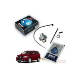 Lala Otomotiv Dodge Journey 2008-... Koltuk Yükseklik Motor Dişlisi
