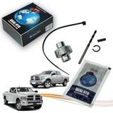 Lala Otomotiv Dodge Ram 1500, Ram 3500 Koltuk Yükseklik Motor Dişlisi