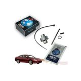 Lala Otomotiv Dodge Stratus 1995-2001 Koltuk Yükseklik Motor Dişlisi