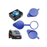 Lala Otomotiv Fiat Doblo 4 Cam Su Deposu Kapağı (2015-...) Oem: 52140652