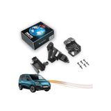 Lala Otomotiv Fiat Doblo Sağ Far Tamir Seti 2023 > | OEM 9860587080