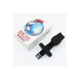 Lala Otomotiv Fiat Fiorino, Doblo, Peugeot Bipper, Partner, Citroen Nemo Arka Kelebek Cam Mandalı