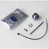 Lala Otomotiv Galaxy Mk3 // S Max Koltuk Yaslama Dişli Set Havşalı Dişli: 2 Cm 4,5 Mm