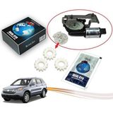 Lala Otomotiv Honda Cr-V 3 Re 2006-2012 Koltuk Bel Desteği Motor Dişlisi 5040101A Ecp500084 I 010662 2016801