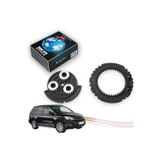 Lala Otomotiv Honda CR-V 3 RE Koltuk Bel Desteği Motor Dişlisi Tamir Seti Lumbar Support 2006-2012