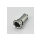 Lala otomotiv Hyundai I20 I20 Metal (zamak) Ayna Kovanı