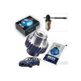 Lala Otomotiv Hyundai İ30 2012-2017 İçin Koltuk Motor Dişlisi 885813X003