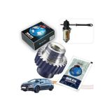 Lala Otomotiv Hyundai İ40 (2011-2015, 2018-2019) İçin Koltuk Motor Dişlisi 885813X003