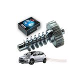 Lala Otomotiv Hyundai ix20 2010-2019 İçin Katlanır Ayna Motor Dişlisi