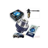 Lala Otomotiv Hyundai Veloster (2011-2014) İçin Koltuk Motor Dişlisi 885813X003