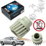 Lala Otomotiv İnfiniti G35, M35, M37, G37, M45, Fx35, Fx45, Qx56 Koltuk Ayar Motor Dişlisi 874550Am513 Uyumlu