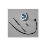 Lala Otomotiv Jaguar S Tip Type Ccx 1999 2000 2001 2002 2003 2004 2005 2006 2007 2008 Koltuk Yaslama Ayar Dişlisi