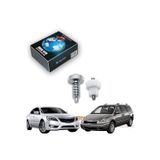 Lala Otomotiv Kia Carnival 2014-2019 / Kia Cadenza 2010-2015 Katlanır Ayna Motor Dişlisi
