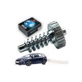Lala Otomotiv Kia Ceed 2 / Pro Cee'D 2 / Sports Wagon 2 (Jd) 2012-2024 İçin Katlanır Ayna Motor Dişlisi
