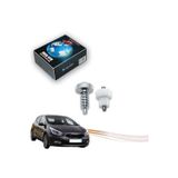Lala Otomotiv Kia Ceed 2 / Pro Cee’d 2 / Sportswagon 2 (JD) 2012-2024 Katlanır Ayna Motor Dişlisi