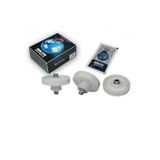 Lala Otomotiv Kia Sorento 1 Seri Jc (2002-2009) 1 Adet Sunroof Motor Dişlisi & Gres Yağı