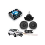Lala Otomotiv Kia Sorento EGR Valf Tamir Dişli Seti (2004 - 2018) (OEM: 28410-2A700 Uyumlu)