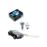 Lala Otomotiv Kia Yeni Ceed / K3 / K5 / Opirus / Villa Katlanır Ayna Motor Dişlisi