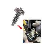 Lala otomotiv Kia Yeni Ceed Kia K3 K5 Opirus Villa Katlanır Ayna Motor Dişlisi