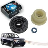Lala Otomotiv Land Rover Discovery 3 / Lr3 2004-2009 Arazi Şanzıman Vtg Dişli 27102413711