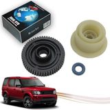 Lala Otomotiv Land Rover Discovery 4 / Lr4 2009-... Arazi Şanzıman Vtg Dişli 27102413711