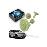 Lala Otomotiv Land Rover Discovery El Freni Motor Dişli Seti 5H322C496Ac