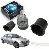 Lala Otomotiv Land Rover Freelander 1998-2006 Katlanır Ayna Motor Kapakları