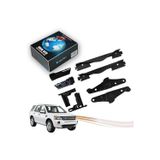 Lala Otomotiv Land Rover Freelander 2 Sunroof Tamir Takımı - 8 Parça / Oem: 0000056058