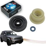 Lala Otomotiv Land Rover Range Rover Sport (L320) | 2005-2013 Arazi Şanzıman Vtg Dişli 27102413711