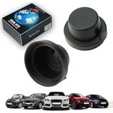 Lala Otomotiv Led Xenon İçin Kauçuk Far Kapağı Takımı 75 Mm